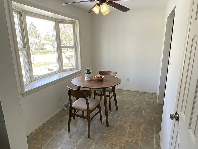 7520 Buttercup Rd — Photo 5