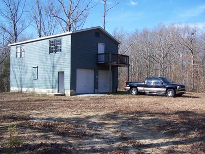 112 Stonewall Dr, Farmville, VA, 23901