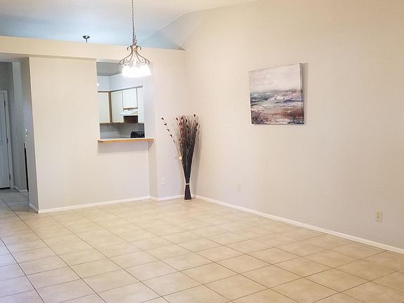 3rd image of 6230 N 33rd Ave Unit 123