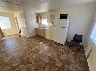 790 Ed Spears Rd #24, New Hope, AL 35760