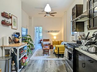 220 Stockholm St APT 1R, Brooklyn, NY 11237