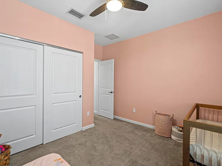 10700 SW Gloriana St — Photo 15