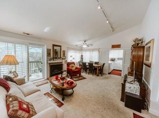726 Dorothy Way, Auburn, CA