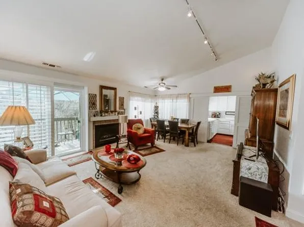 726 Dorothy Way, Auburn, CA 95603