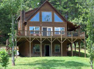 12 Starry Night Path, Murphy, NC 28906