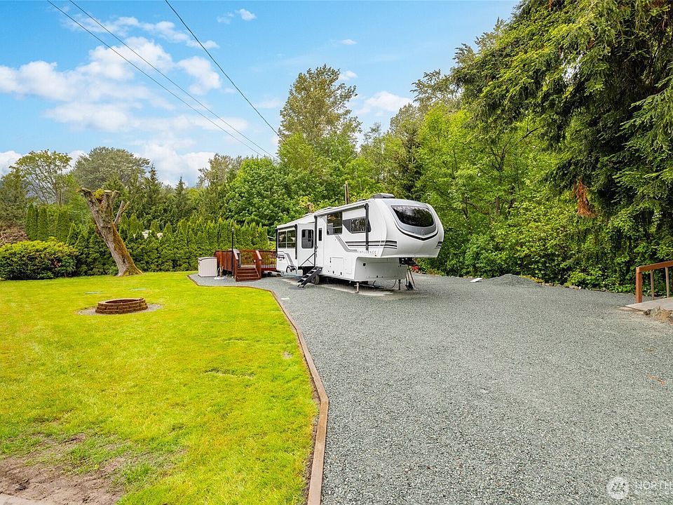 1st image of 23801 Cove Road