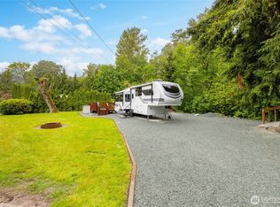 23801 Cove Rd, Sedro Woolley, WA 98284