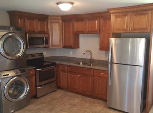 8513 Croaker Rd, Williamsburg, VA 23188