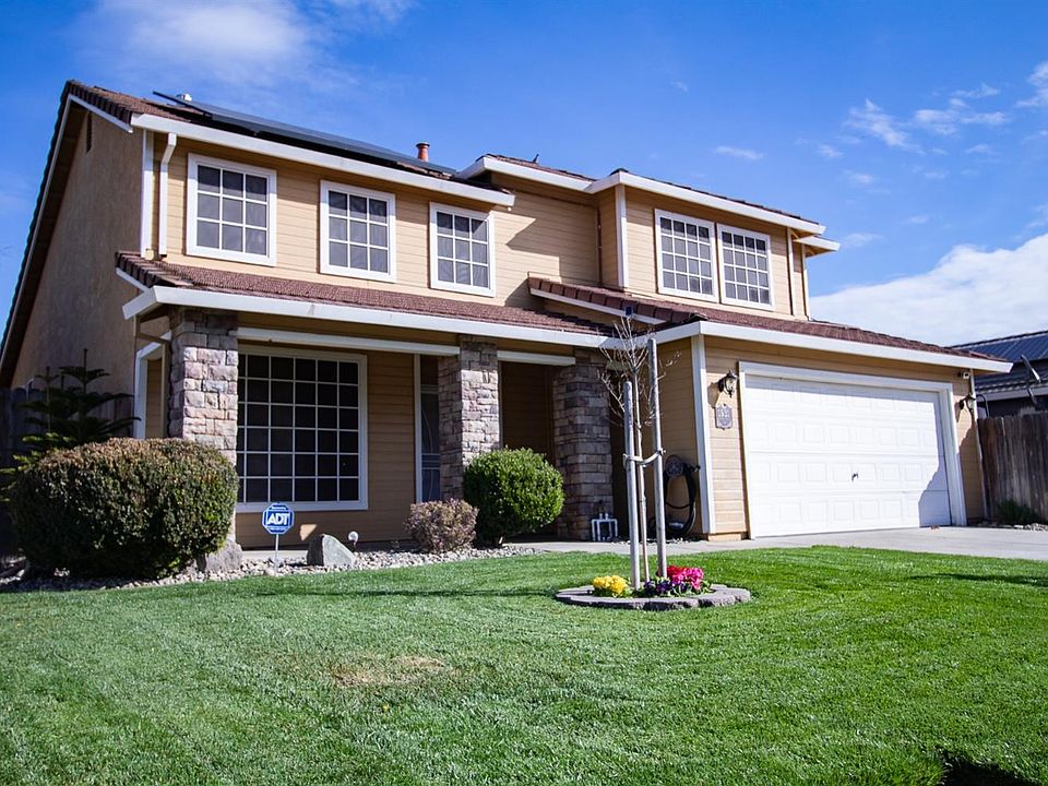 1st image of 1931 Rockypoint Way
