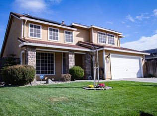 1931 Rockypoint Way, Riverbank, CA