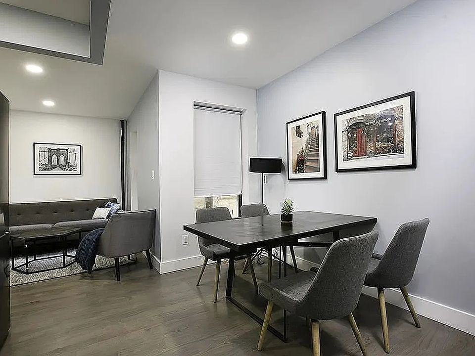 1st image of 200 W 145th St APT 11