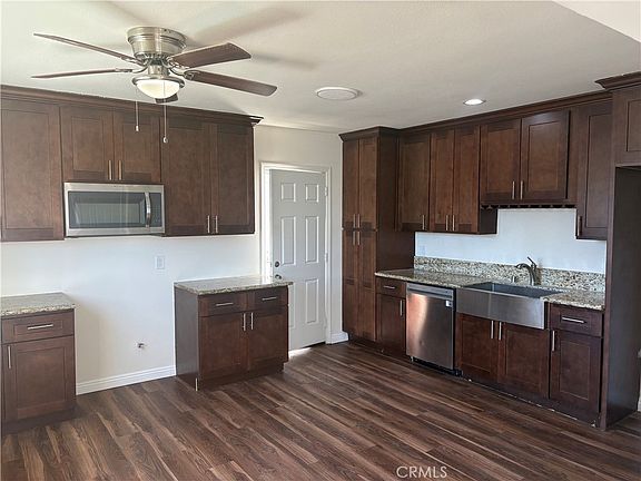 2nd image of 7563 Lincoln Ave