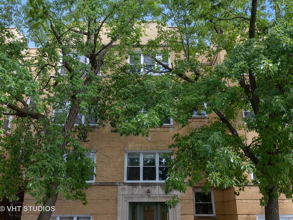 1st image of 3114 W Cullom Ave #3