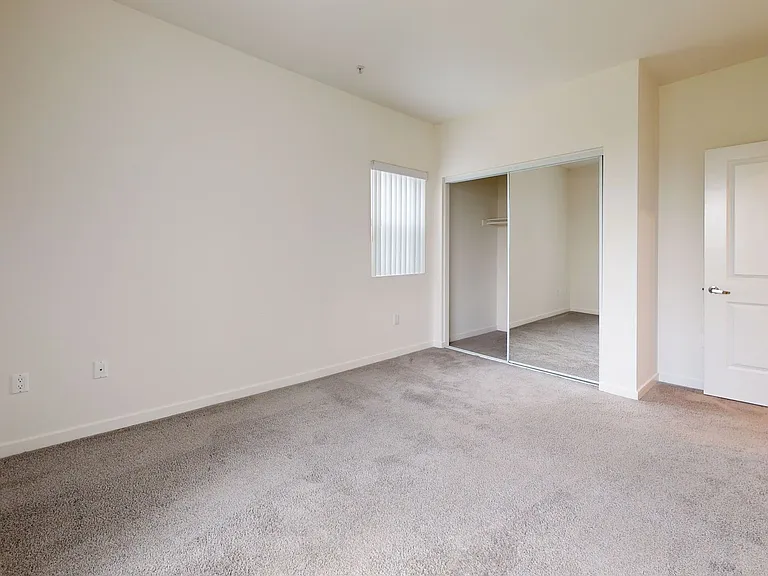 5762 Morley St — Photo 13