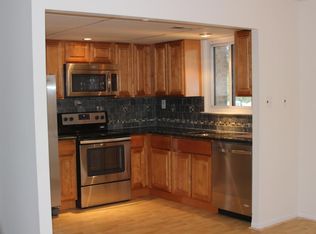 4916 Oxford Ct, Bensalem, PA