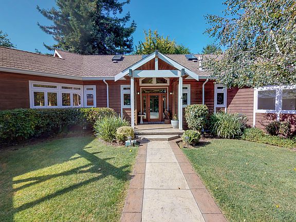 2nd image of 1527 Fern Dr