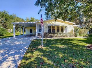 530 Saint Andrews Ct, Lady Lake, FL 32159