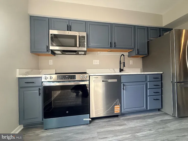 5833 Diggers Ln #1-07 — Photo 12