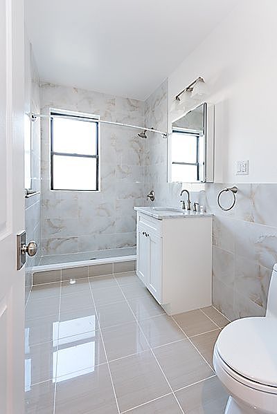 2nd image of 115 W 104th St APT 45
