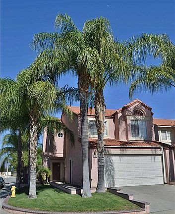 2nd image of 14678 Cinnamon Dr