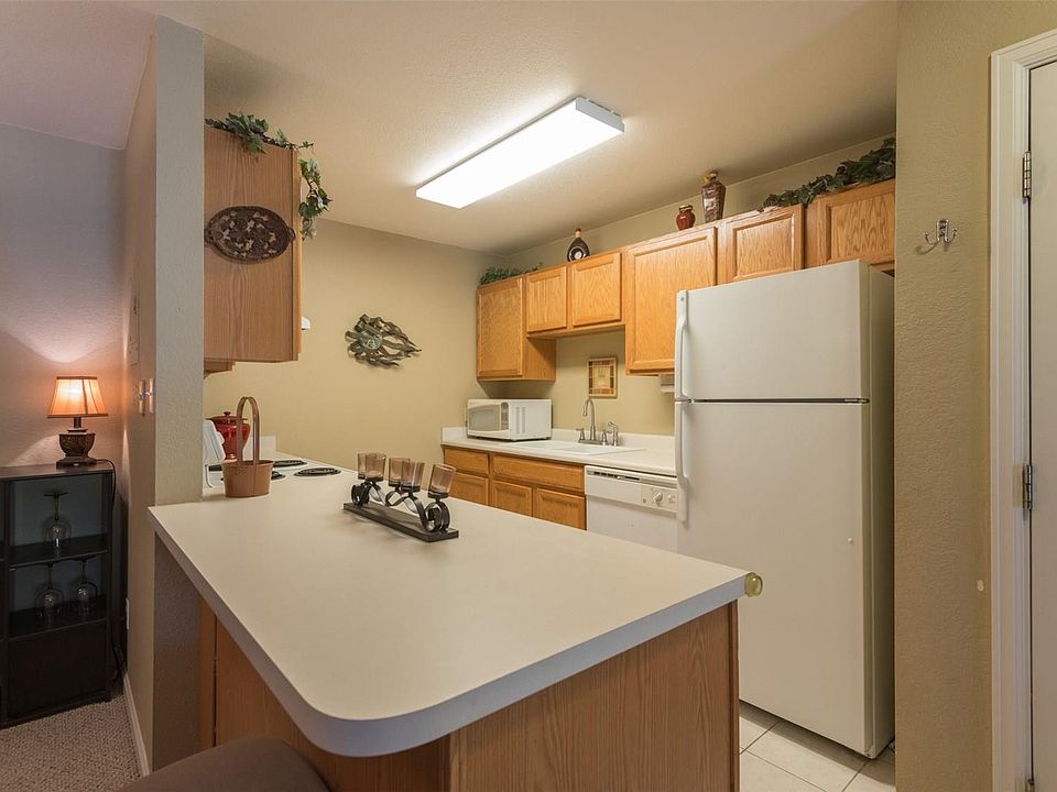1st image of 13085 W Cedar Dr APT 212