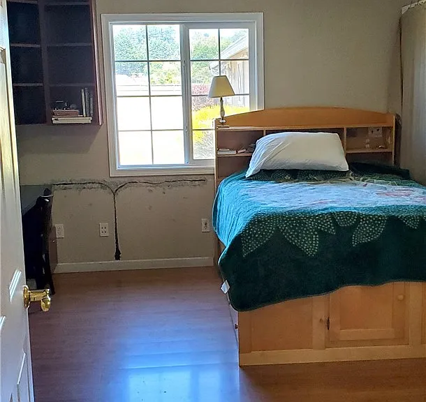 4415 Woods Ln — Photo 11