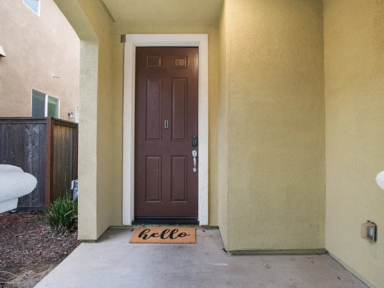 3201 Hayground Way — Photo 2