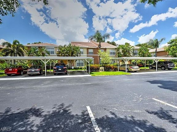 3rd image of 14521 Daffodil Dr APT 1505