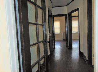 8301 S Peoria St #1, Chicago, IL 60620