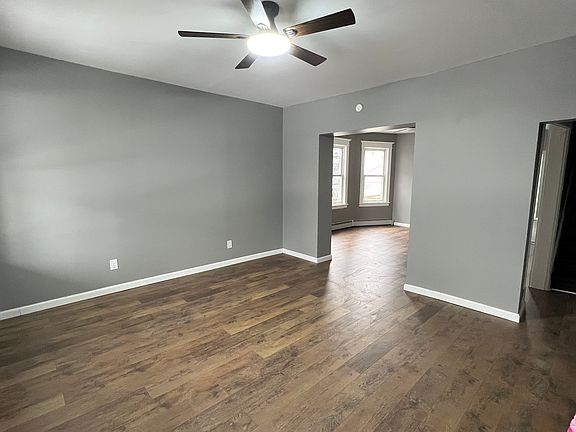 2nd image of 175-177 S Hancock St
