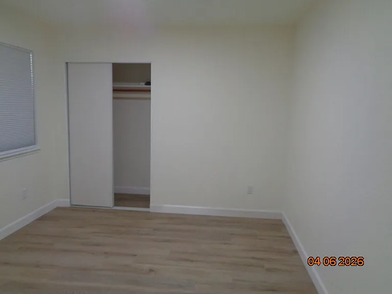 600 Rialto Dr — Photo 7