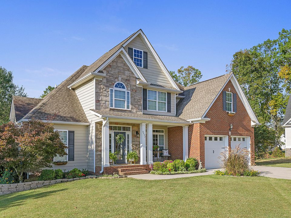 1st image of 8622 Wading Branch Ct
