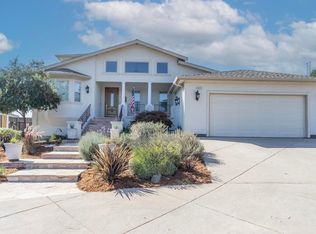 5272 Proctor Rd, Castro Valley, CA 94546