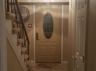 12410 Canfield Ln, Bowie, MD 20715