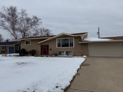 3241 96th STREET, Sturtevant, WI, 53177