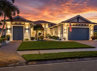 5609 Tidewater Preserve Blvd, Bradenton, FL 34208