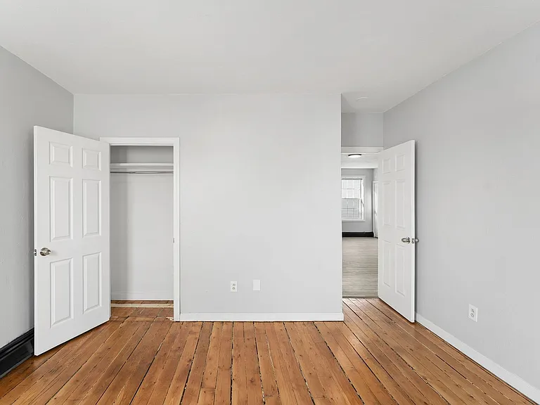132-134 DePasquale Avenue — Photo 10