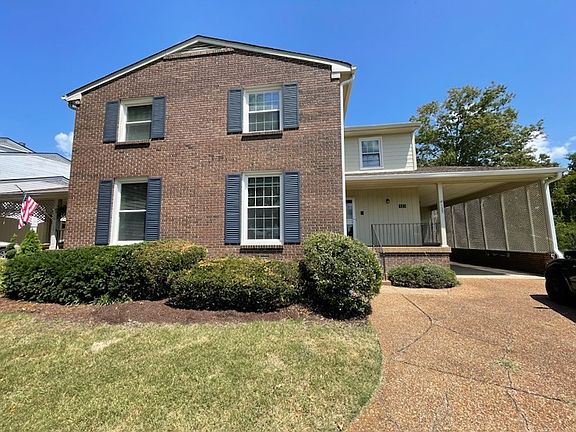 3rd image of 123 Deercrest Cir