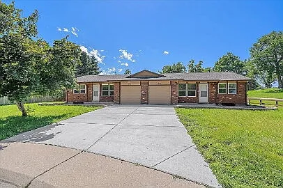 2 bed, 1.0 bath, 1187 sqft, $2,650 — Photo 4