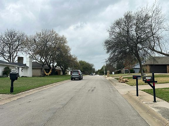 5th image of 8201 Bobwhite Dr