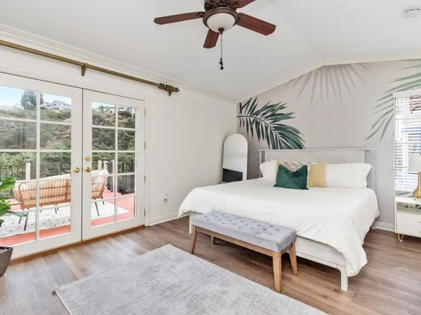 (undisclosed Address), Vista, CA 92081