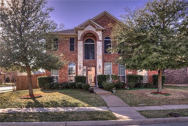 1st image of 512 Clear Springs Ct