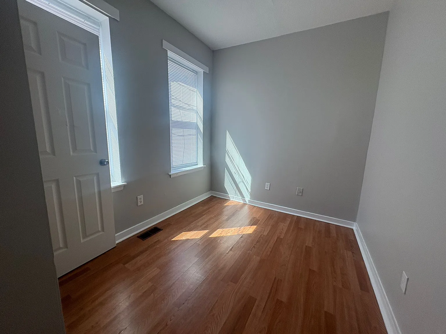 68 Sylvan Ave — Photo 3