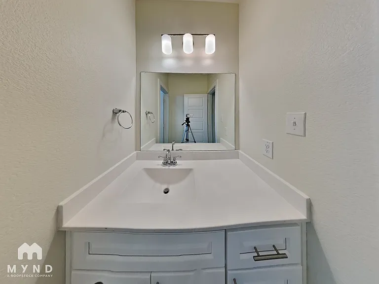 4725 Tanglewood Dr — Photo 13
