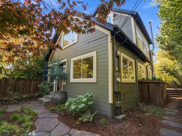 6145 Fremont St, Oakland, CA 94608
