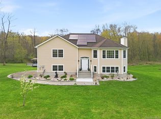 199 Old Sylvan Lake Road, Hopewell Junction, NY 12533