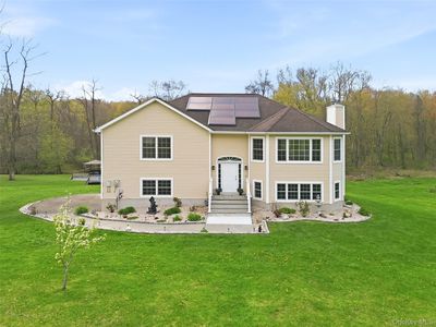 199 Old Sylvan Lake Road, Hopewell Junction, NY, 12533
