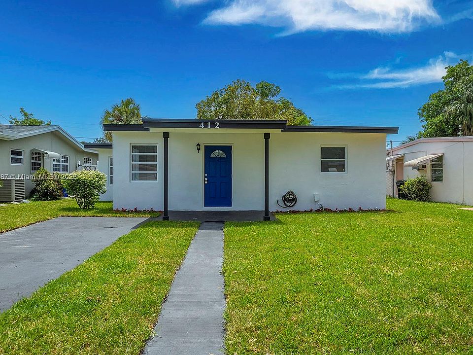 1st image of 412 NW 20th Ave