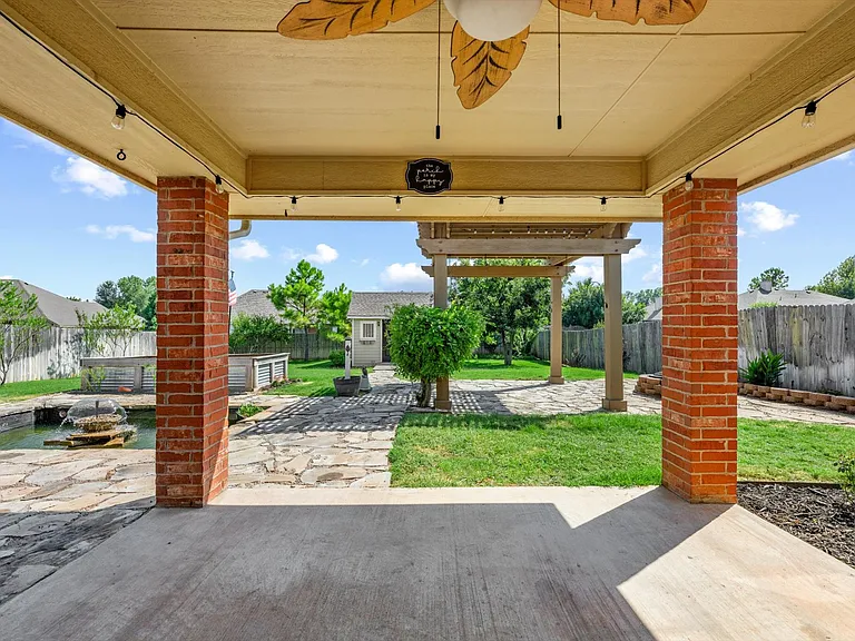 1808 Ada Sage Ln — Photo 41