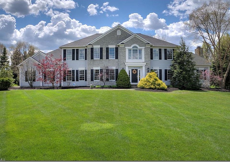 1st image of 7612 Hempfield Ln